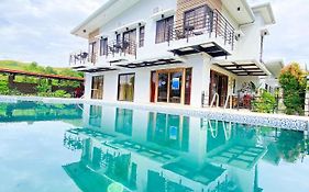 Casa De Espanola Hotel And Resort